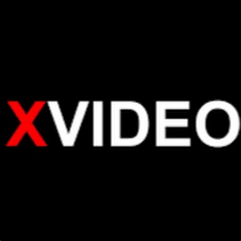 vidéos sexe|Free XXX Porn Videos: Hardcore Adult Sex Movies, Porno Hub。